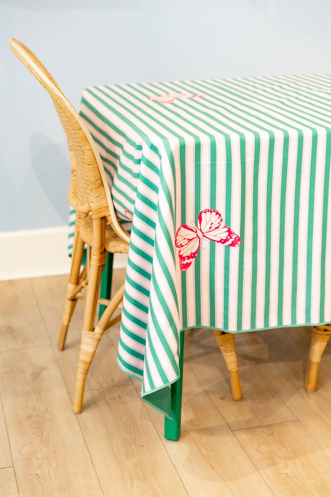 CC_ButterflyTablecloths_77.jpg