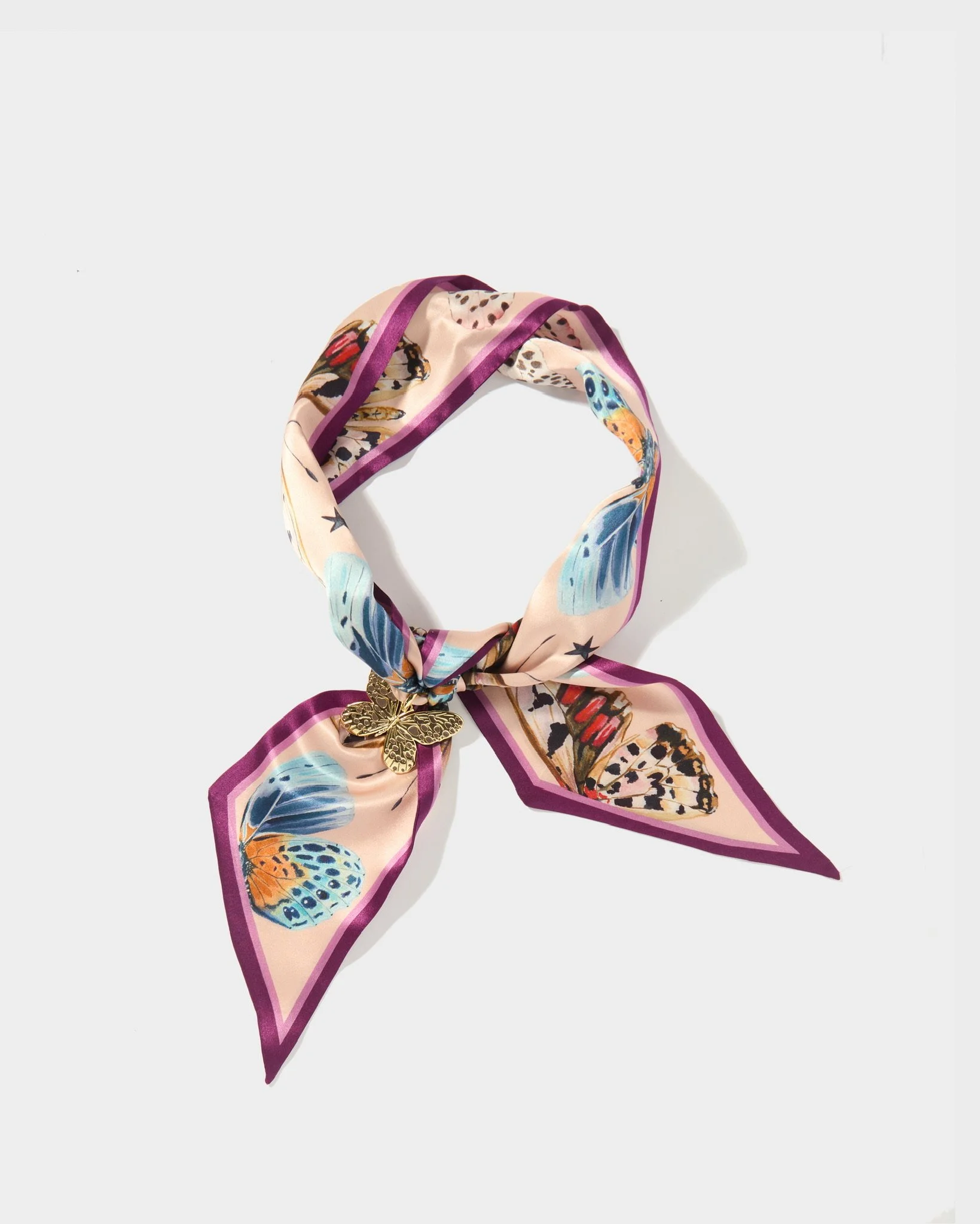 Untitled Session5190.JPG