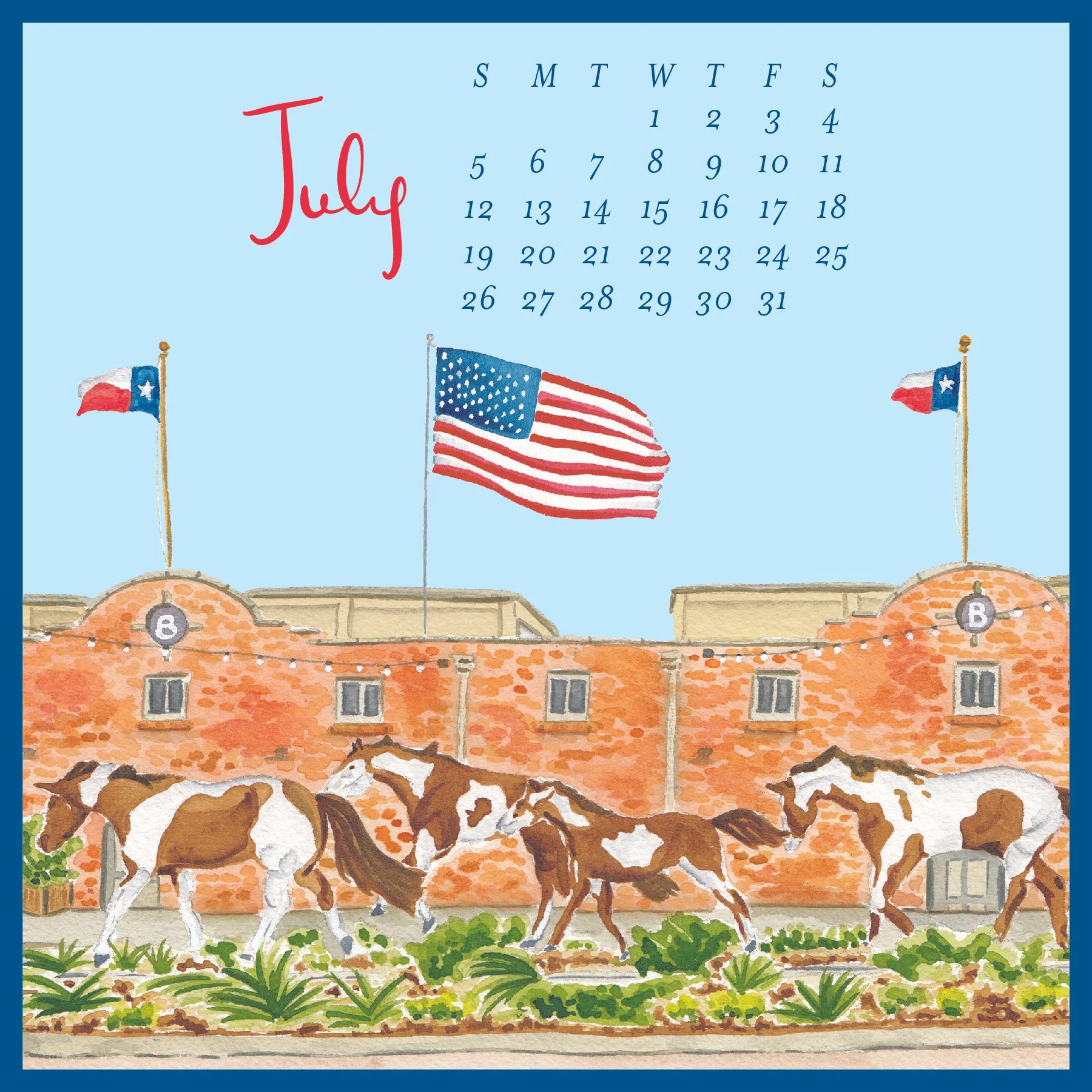 Cowtown July 2026.jpg