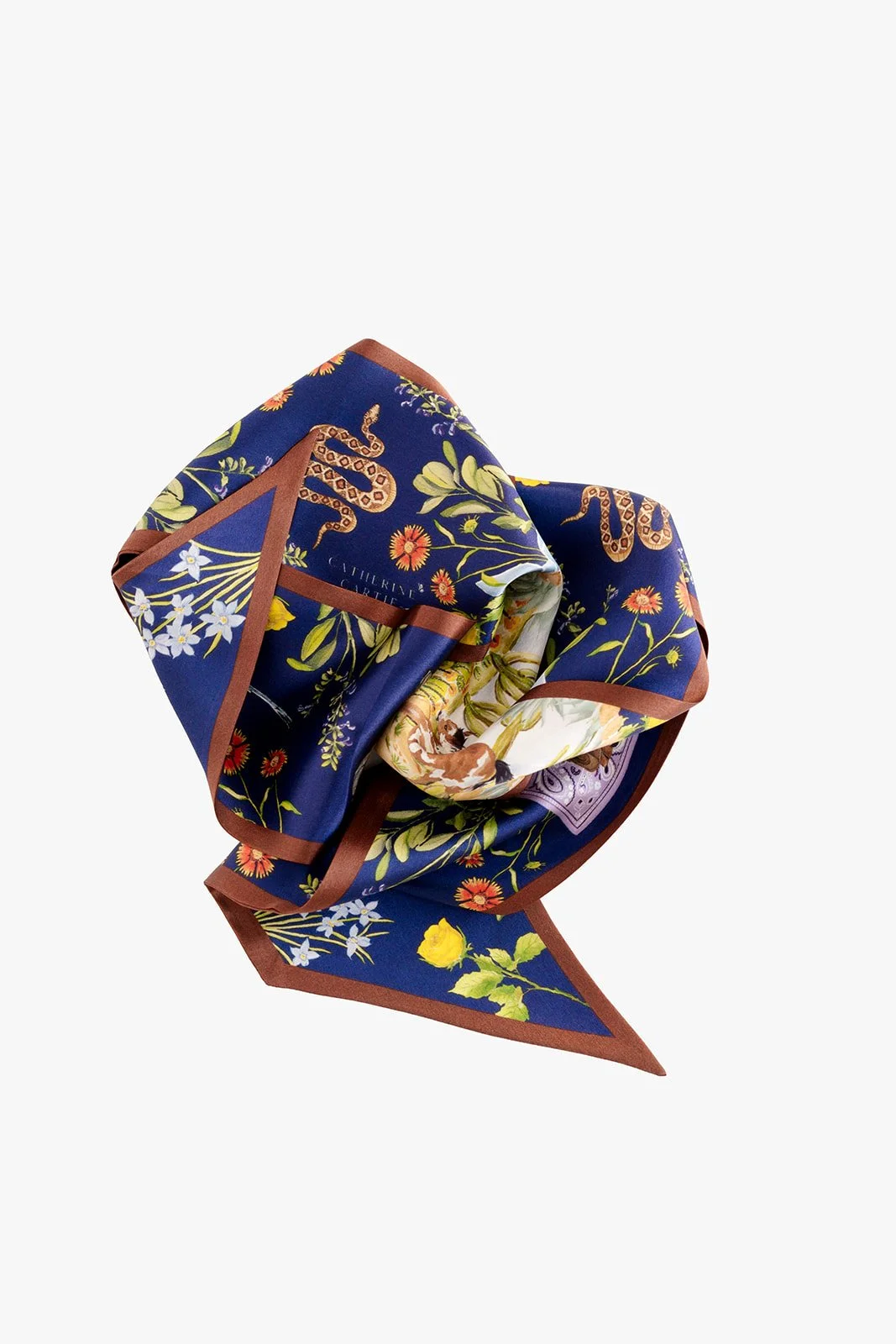 Catherine Cartie Ranch Life 4.jpg