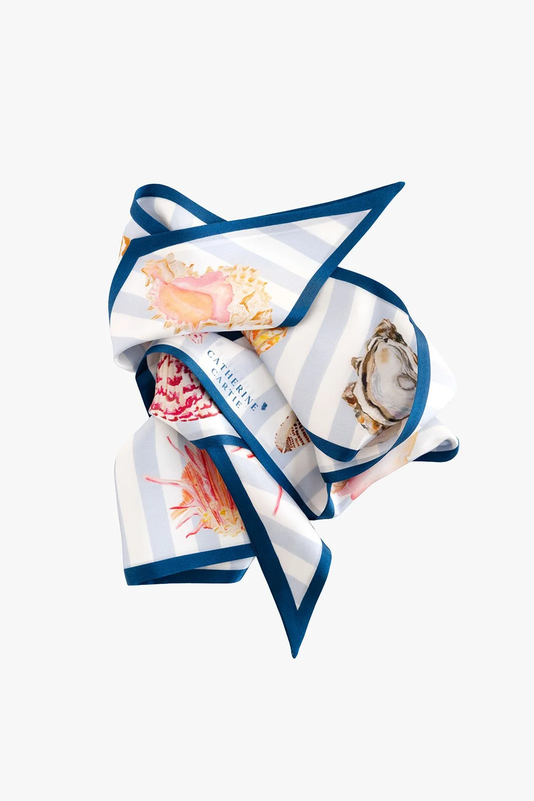 Catherine Cartie Seashells.jpg
