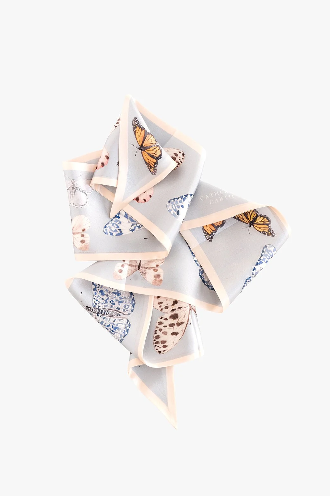 Catherine Cartie Neutral Butterfly.jpg