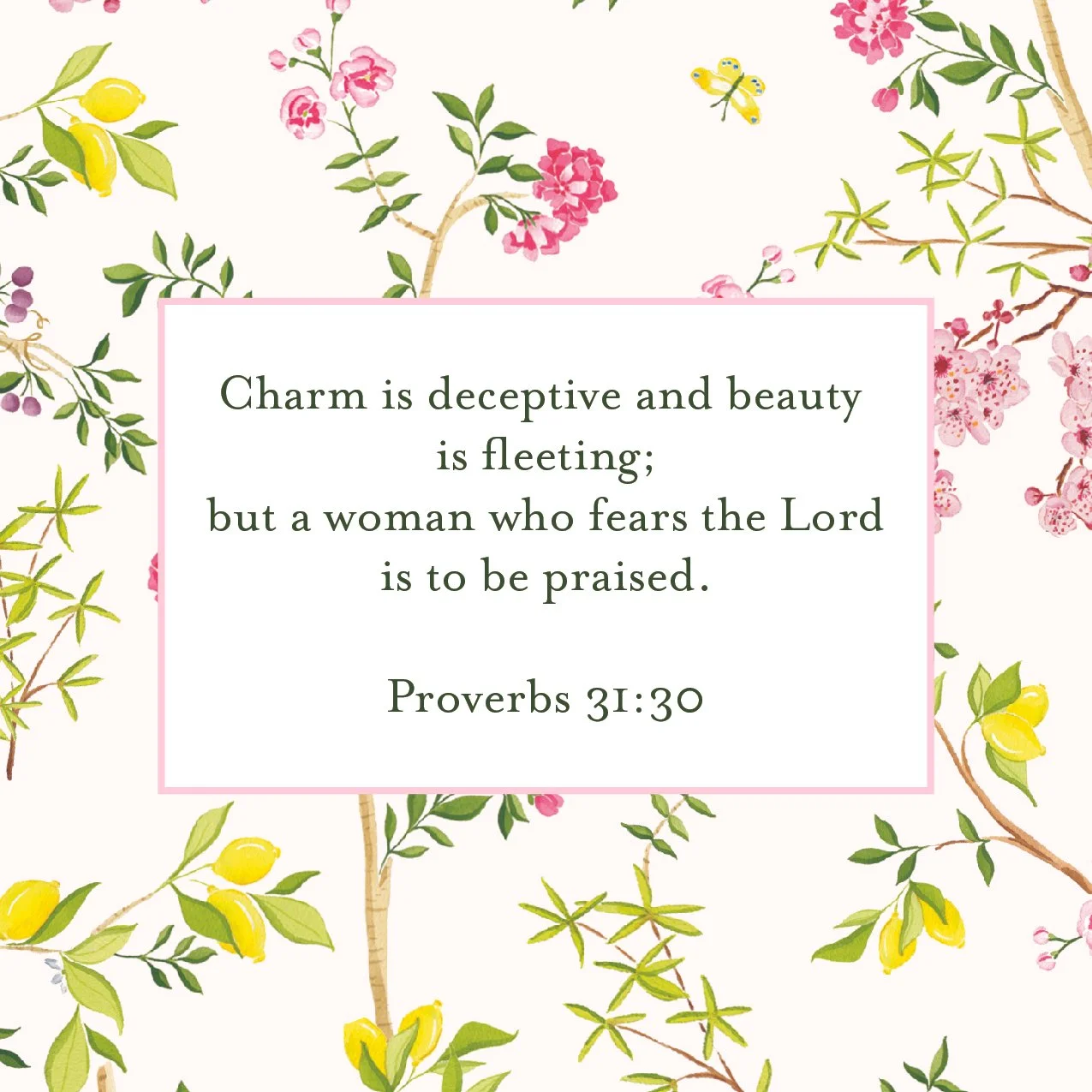 Women Scripture Cards-06.jpg