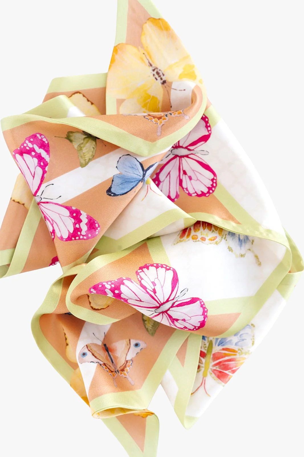 Catherine Cartie Bright Butterfly 3.jpg