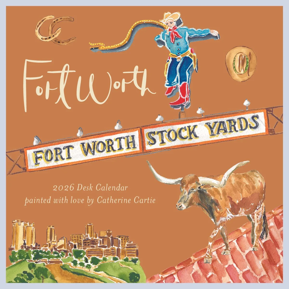 Cowtown Calendar cover 2026.jpg