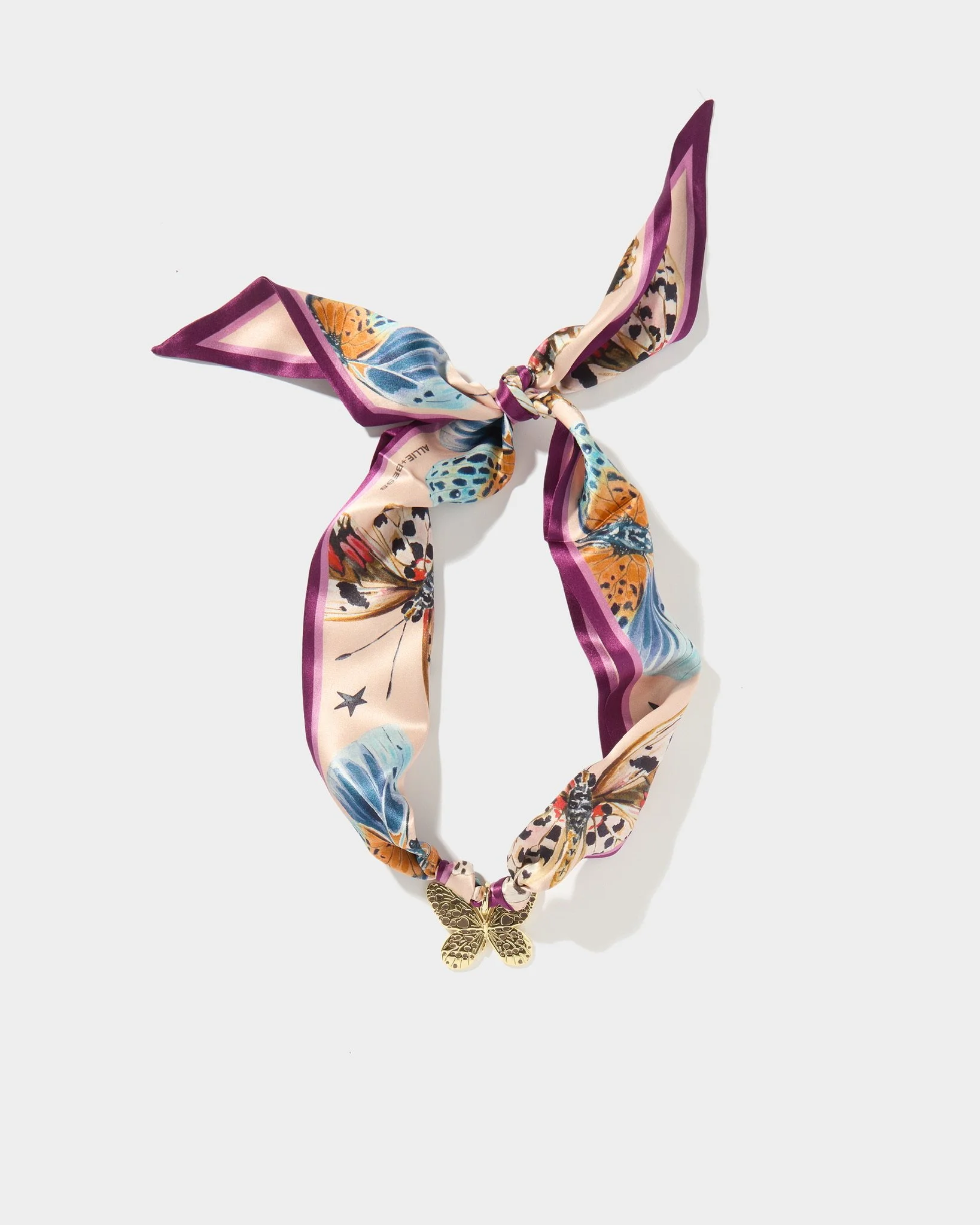 Untitled Session5196.JPG