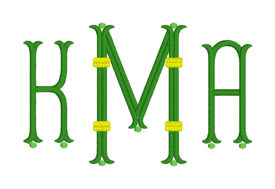 Monogram flair.jpg