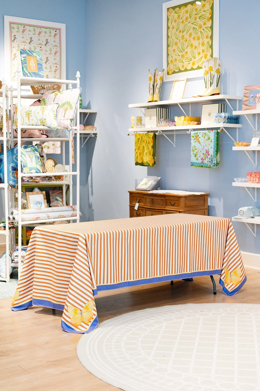 CC_ButterflyTablecloths_16.jpg