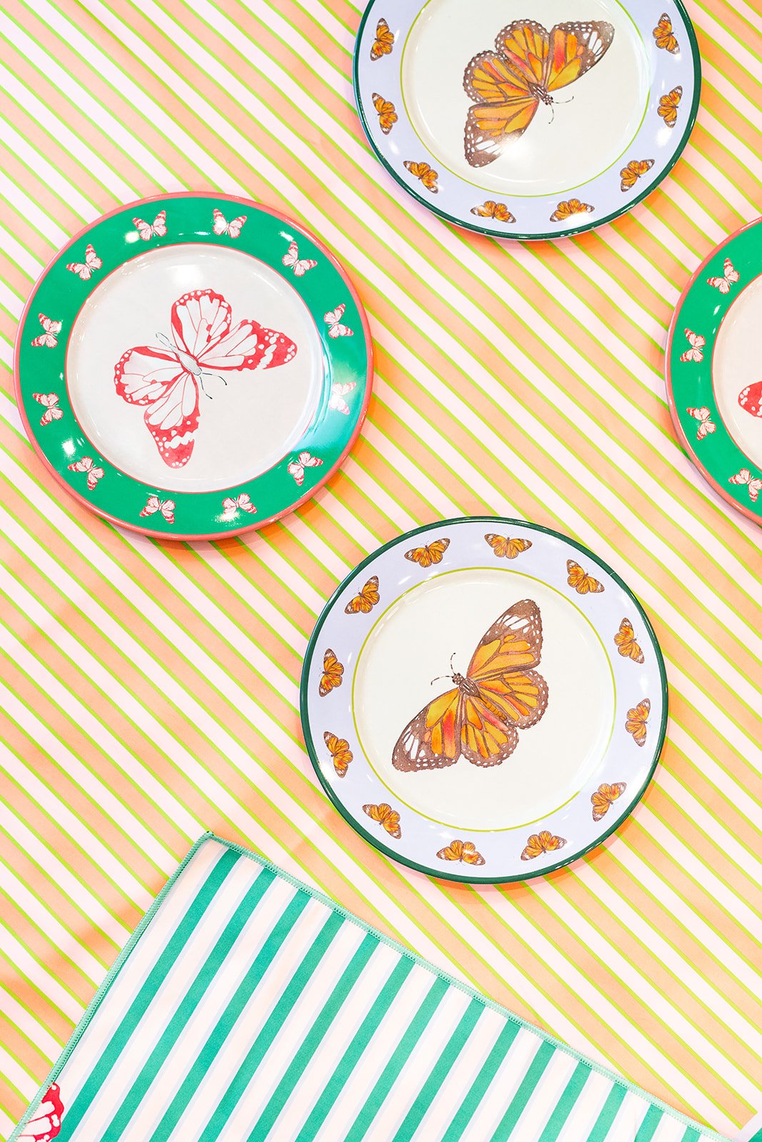 CC_ButterflyTablecloths_53.jpg