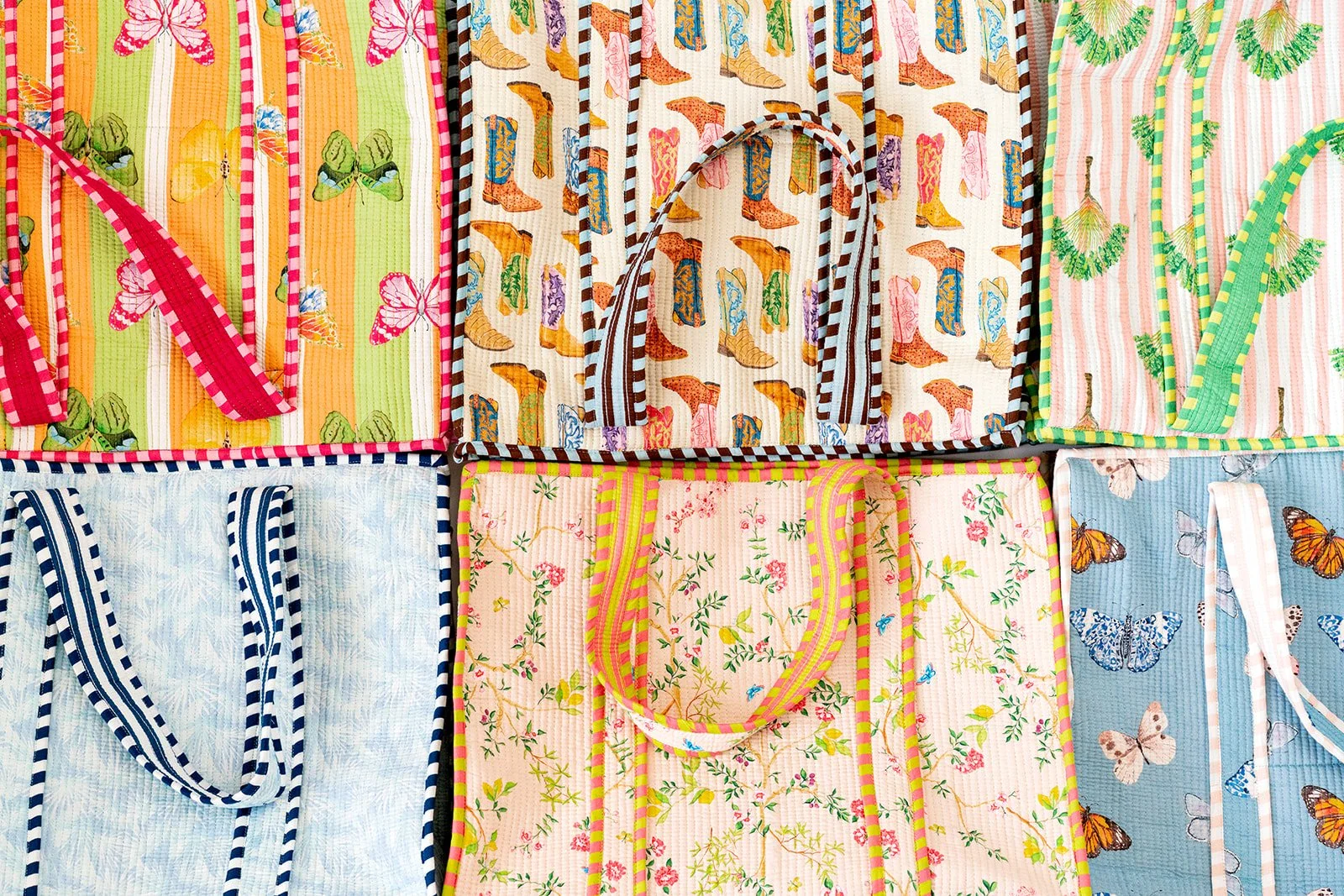 Catherine_Cartie_Totes_63.jpg (Copy) (Copy) (Copy) (Copy) (Copy)