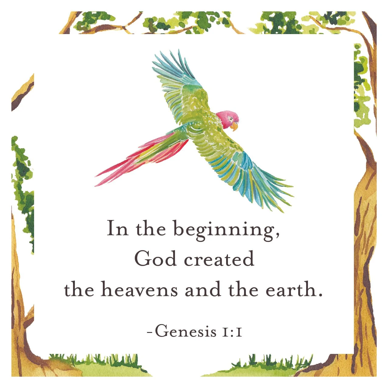 Children's Scripture Memory Verse Cards-04.jpg