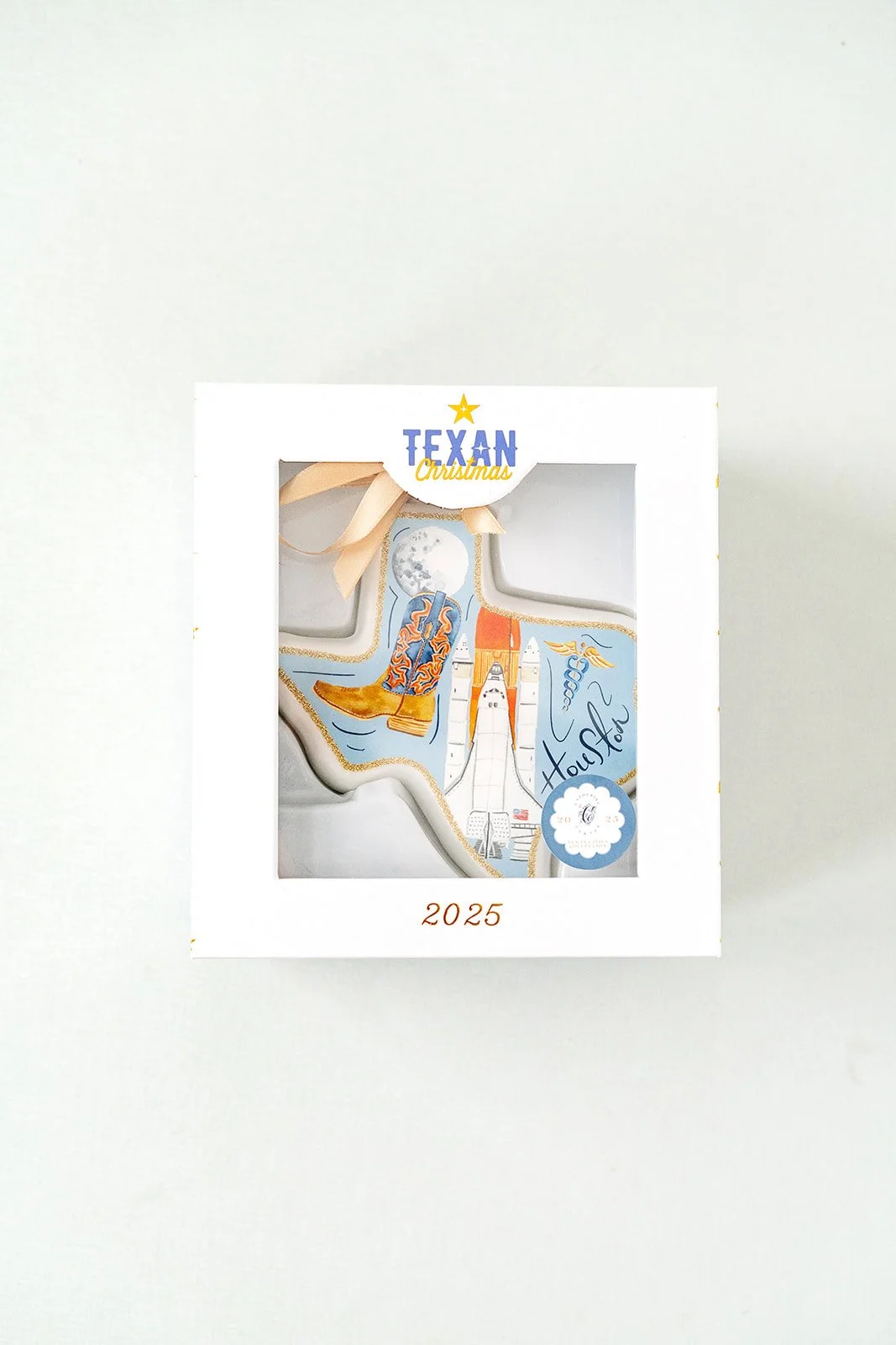 CC_TC_EComm_2025_50.jpg