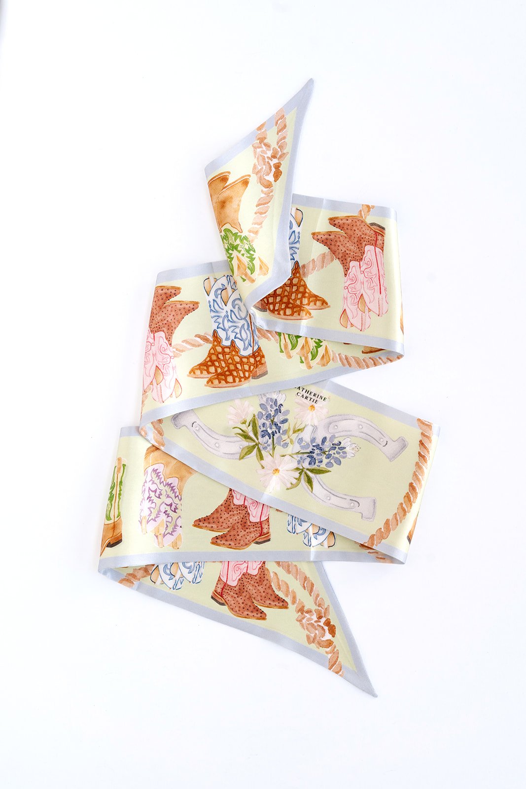 Catherine Cartie Boots 3.jpg