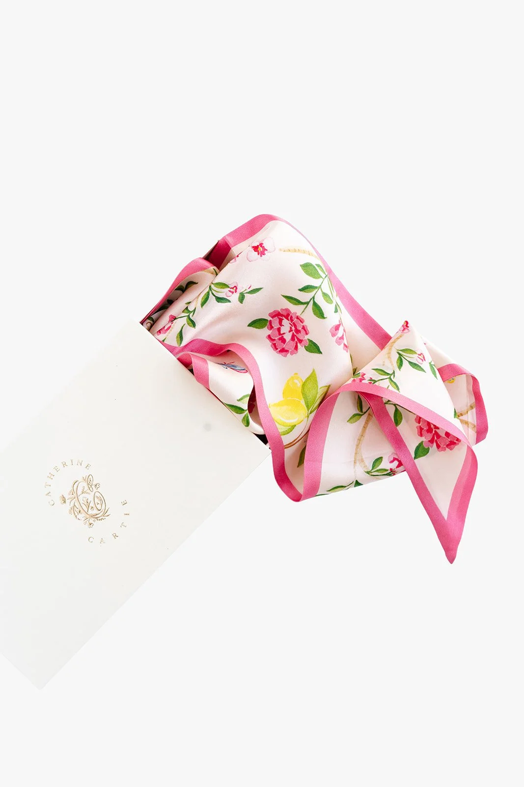 Catherine Cartie Amalfi Garden 5.jpg