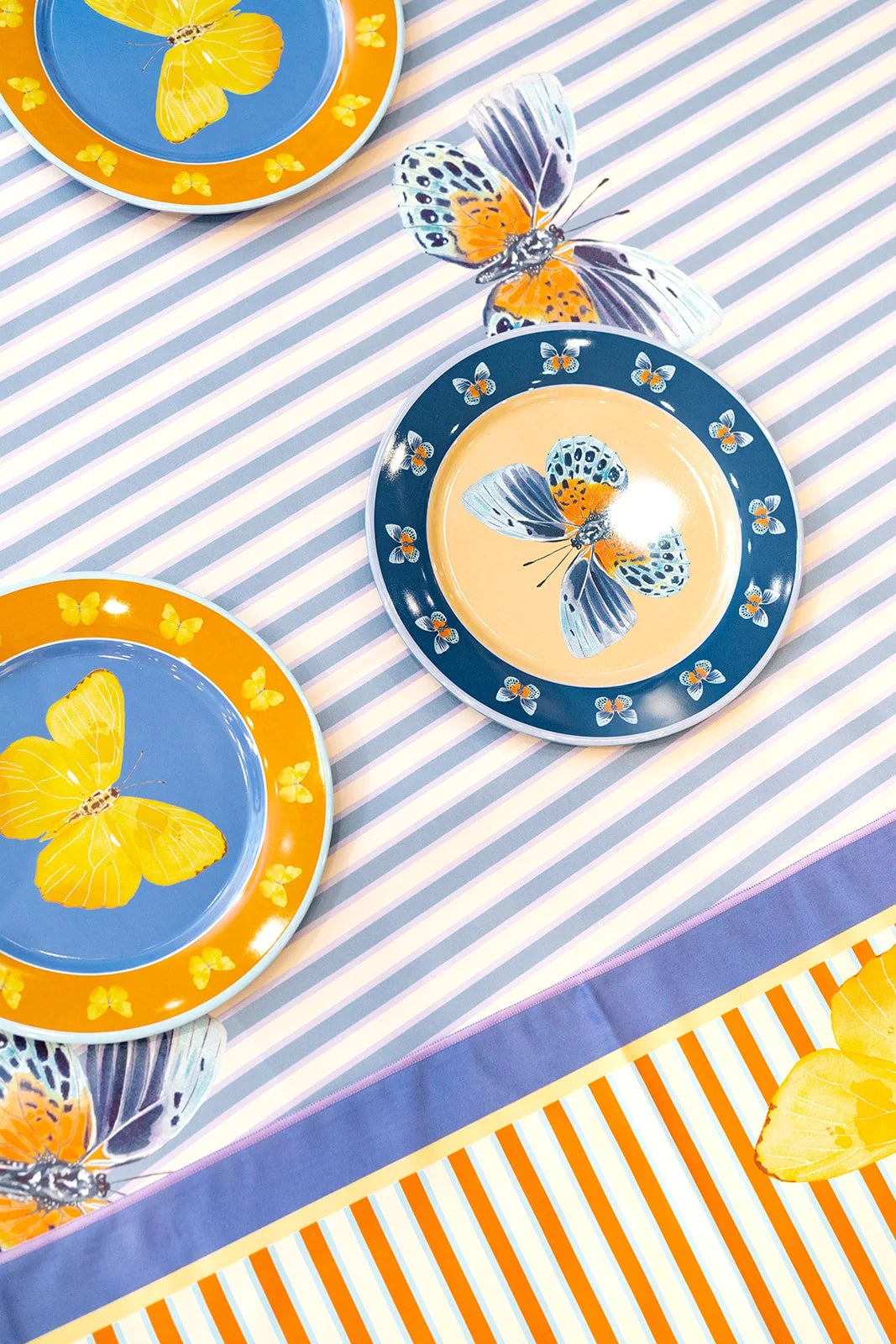 CC_ButterflyTablecloths_31.jpg