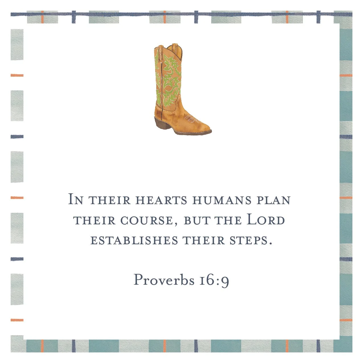 Men Scripture Cards-03.jpg