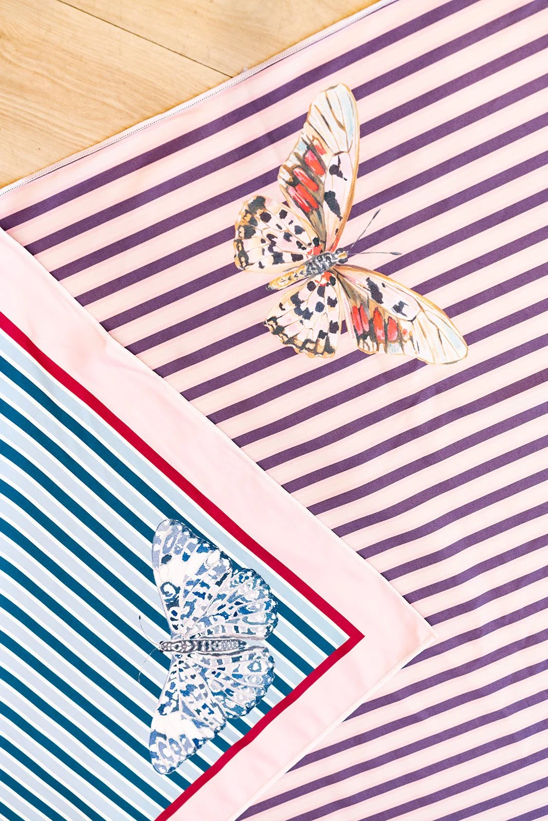 CC_ButterflyTablecloths_20.jpg
