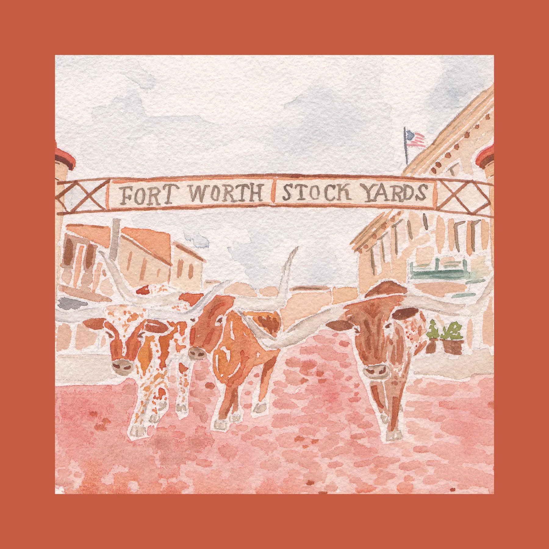 Cowtown September 2026 back.jpg