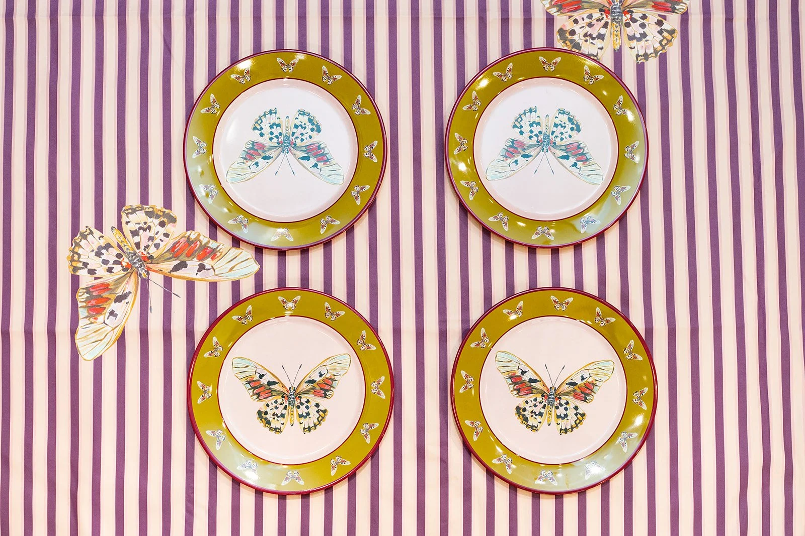 CC_ButterflyTablecloths_60.jpg