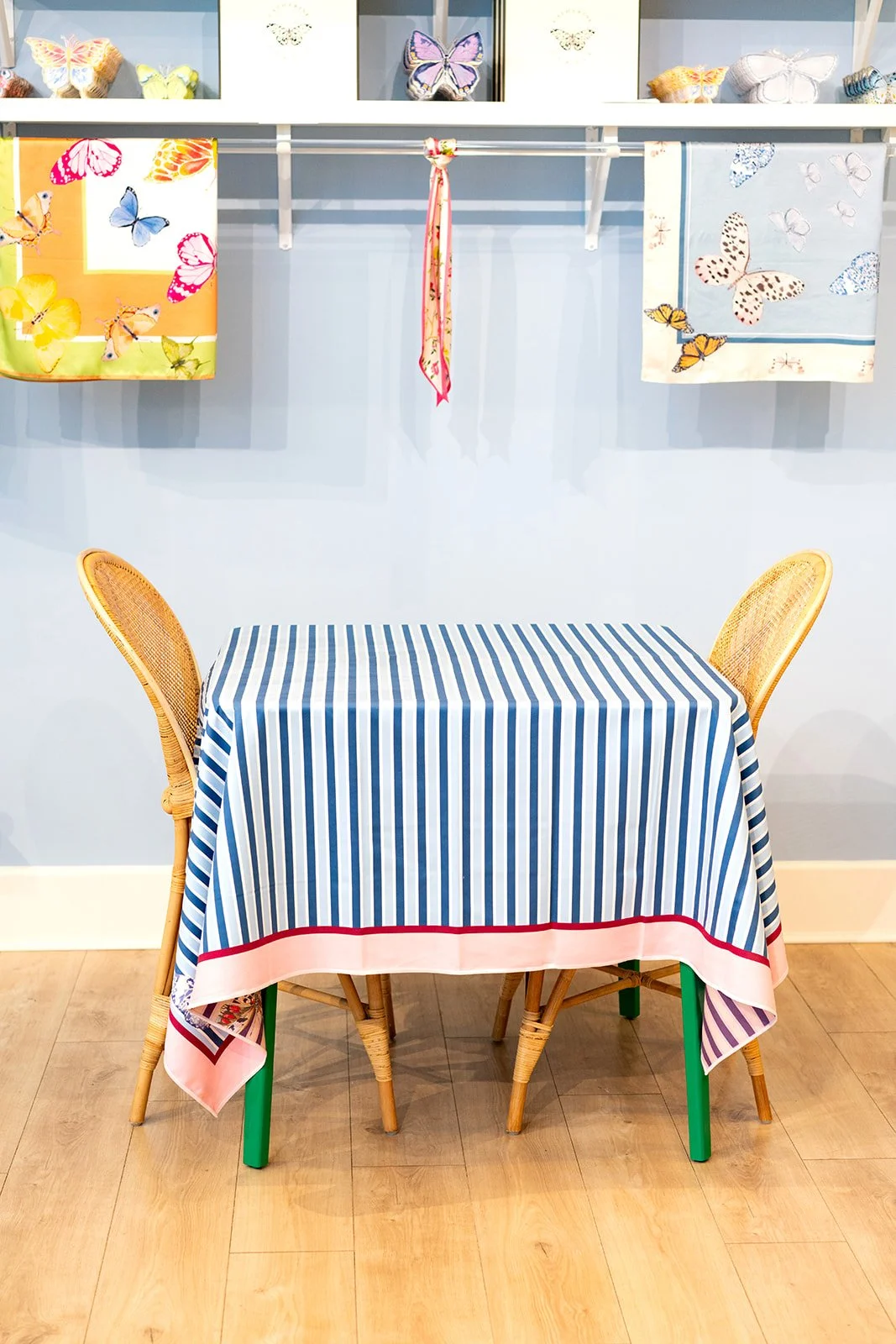CC_ButterflyTablecloths_87.jpg