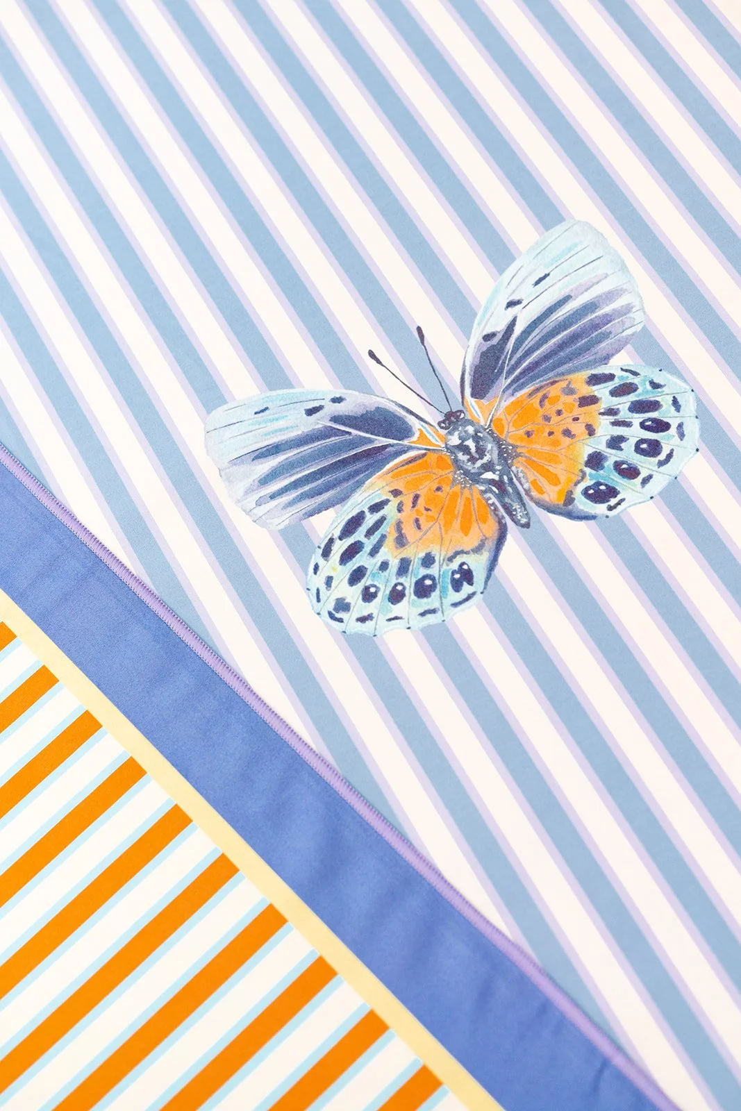 CC_ButterflyTablecloths_28.jpg