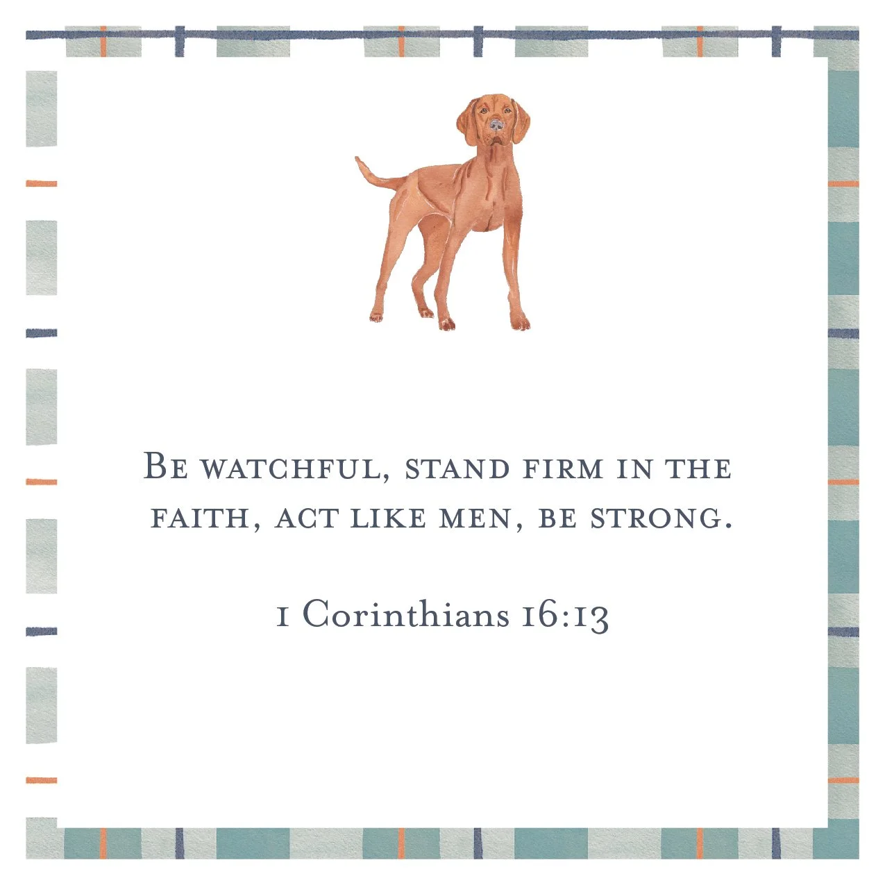 Men Scripture Cards-22.jpg