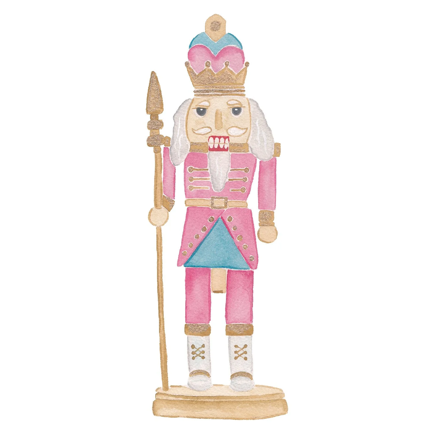 pink nutcracker.jpg (Copy)