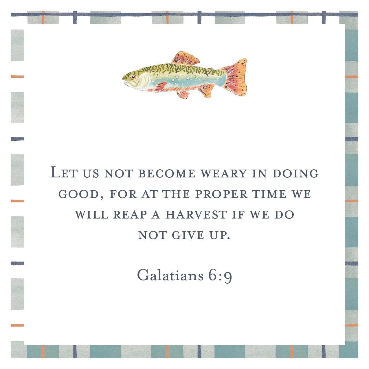 Men Scripture Cards-06.jpg