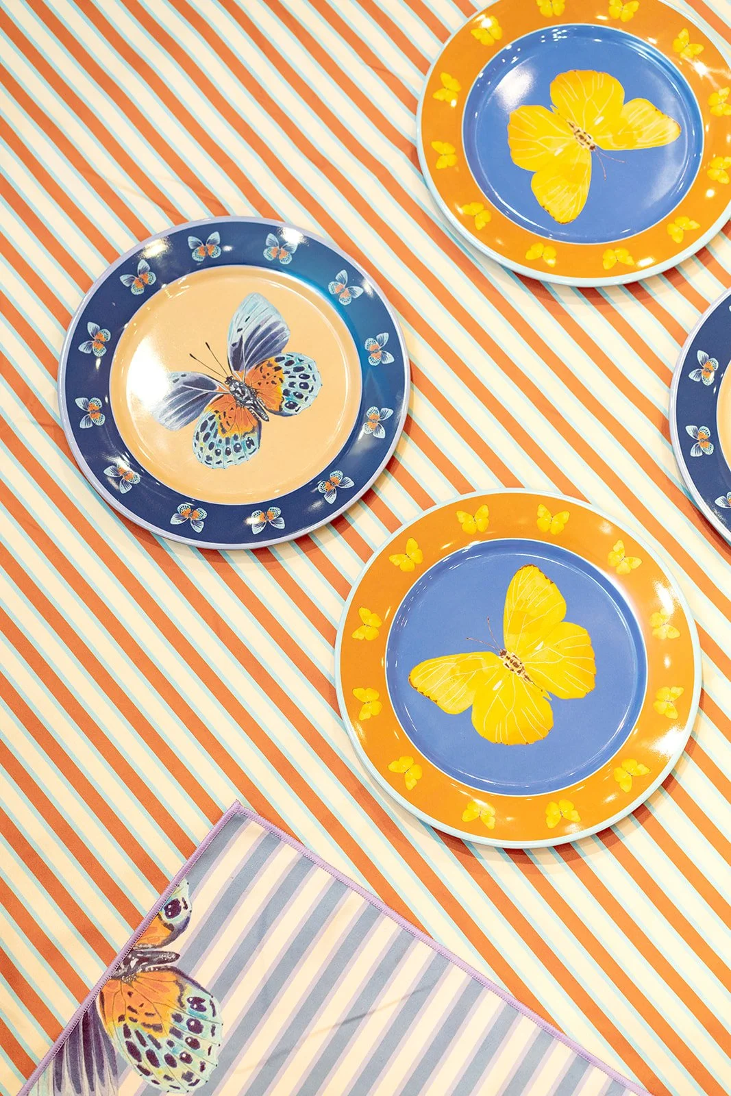 CC_ButterflyTablecloths_70.jpg
