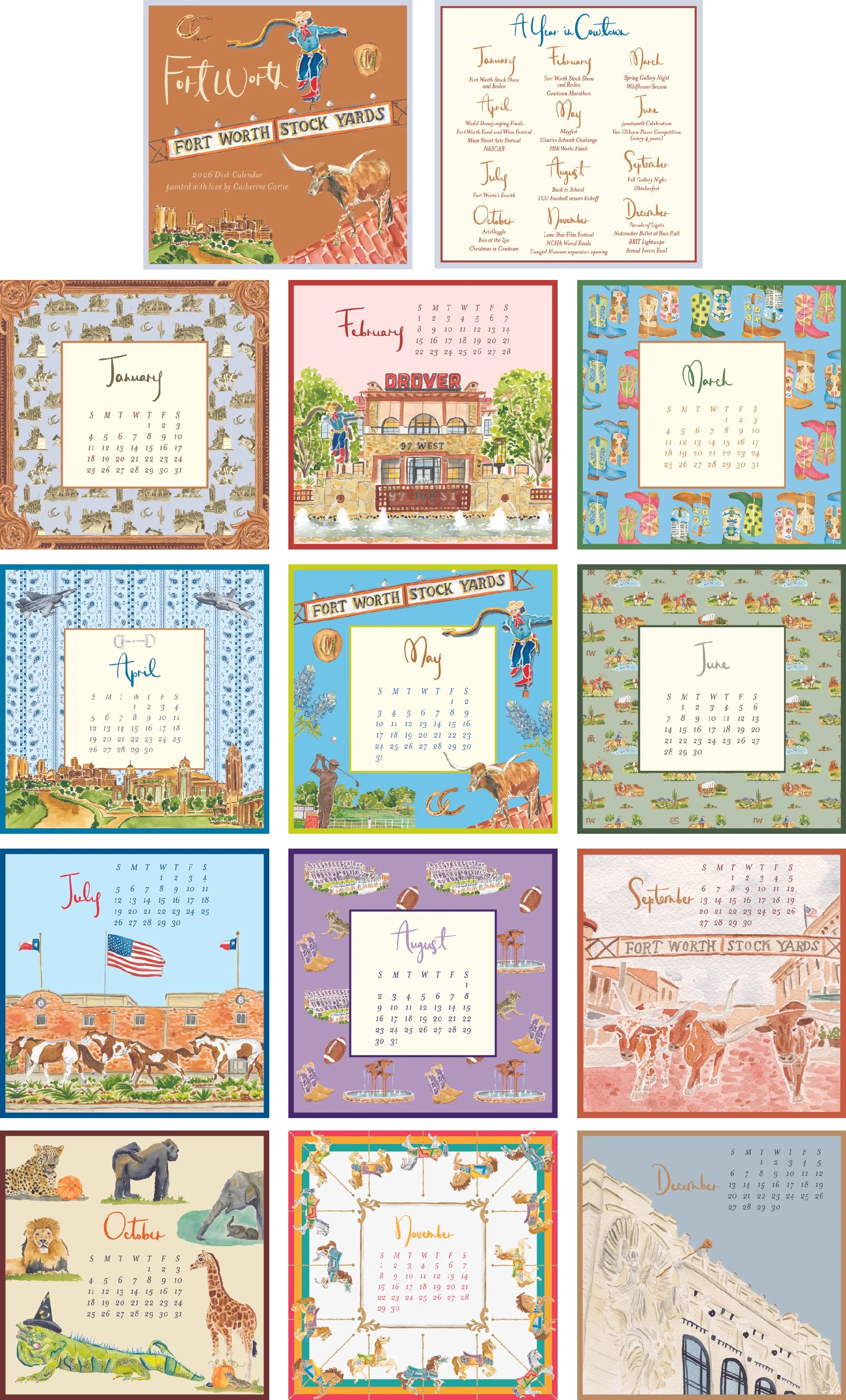 cowtown calendar 2026 layout.jpg