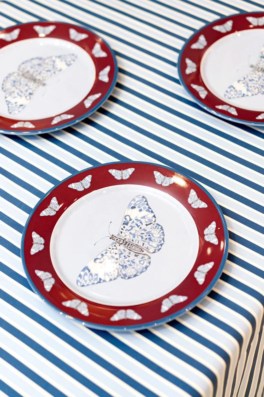 CC_ButterflyTablecloths_05.jpg