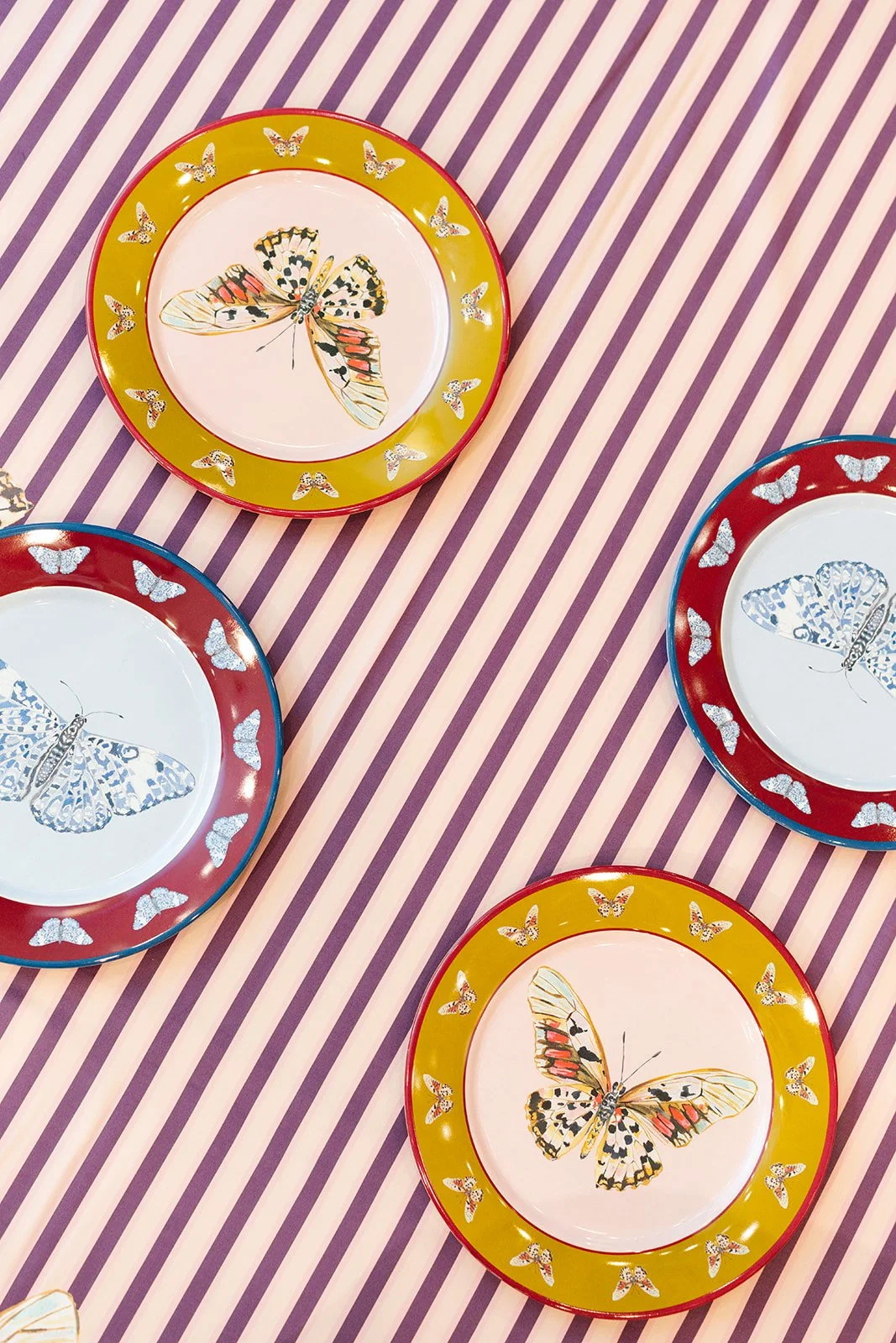 CC_ButterflyTablecloths_14.jpg