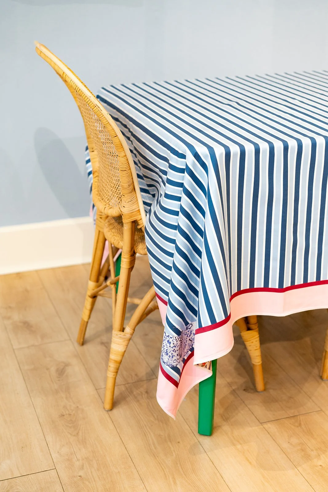CC_ButterflyTablecloths_88.jpg