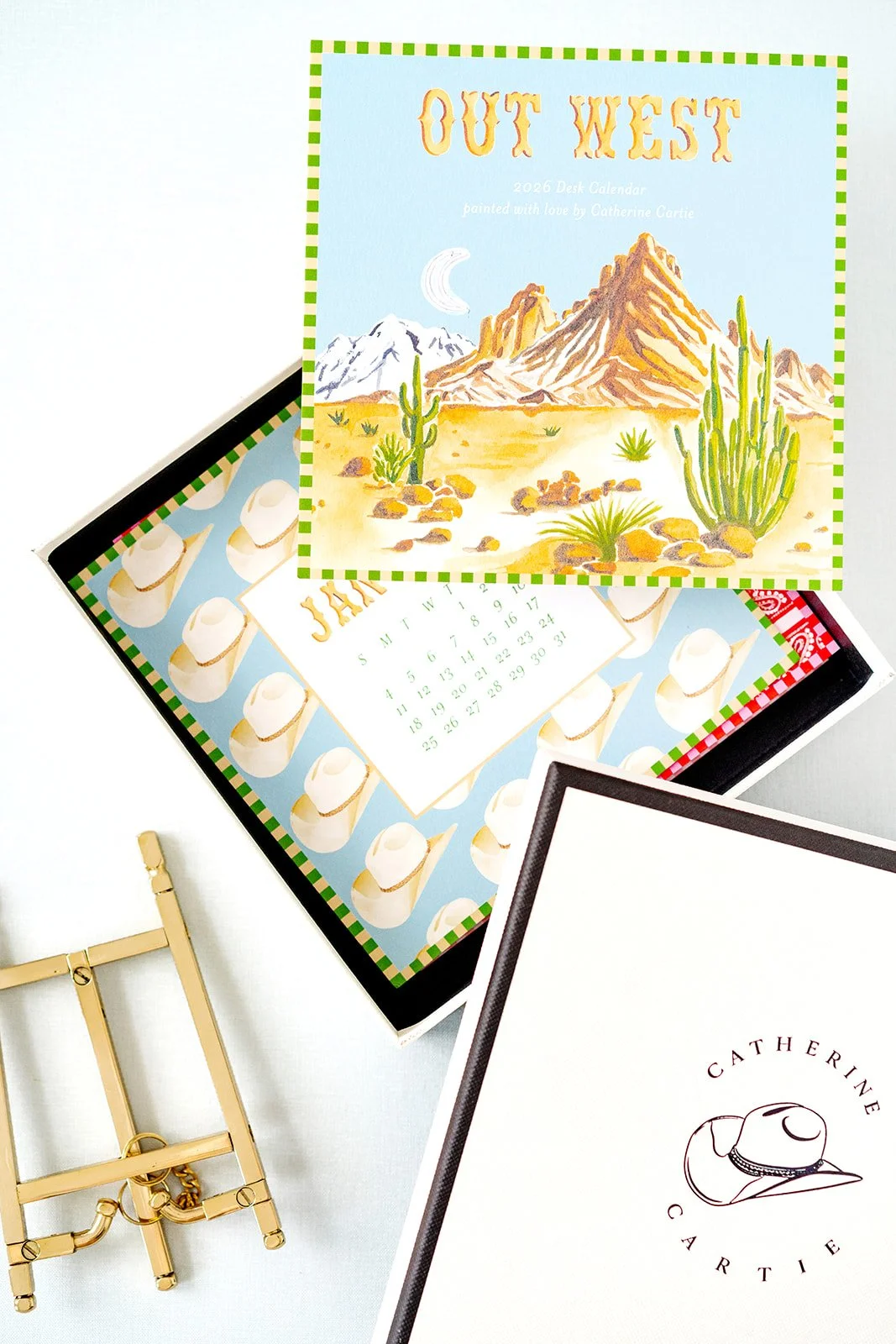 CatherineCartie_2026_Calendars_02.jpg