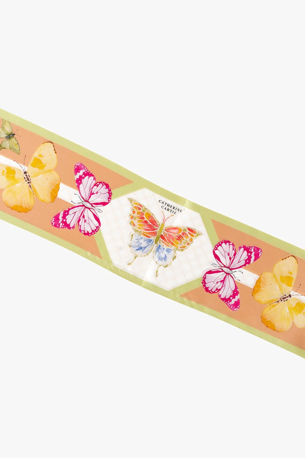 Catherine Cartie Bright Butterfly 7.jpg