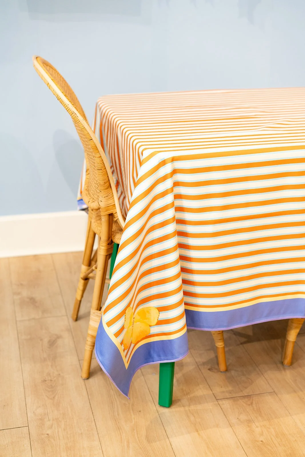 CC_ButterflyTablecloths_82.jpg
