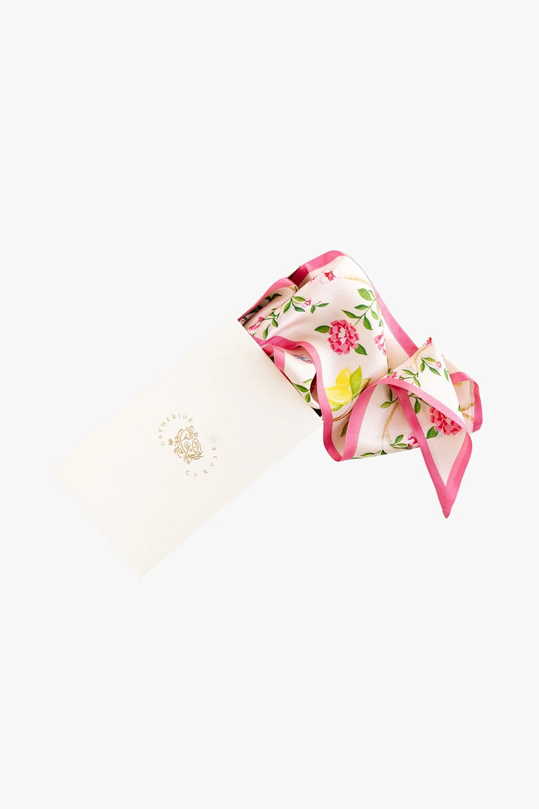 Catherine Cartie Amalfi Garden 4.jpg