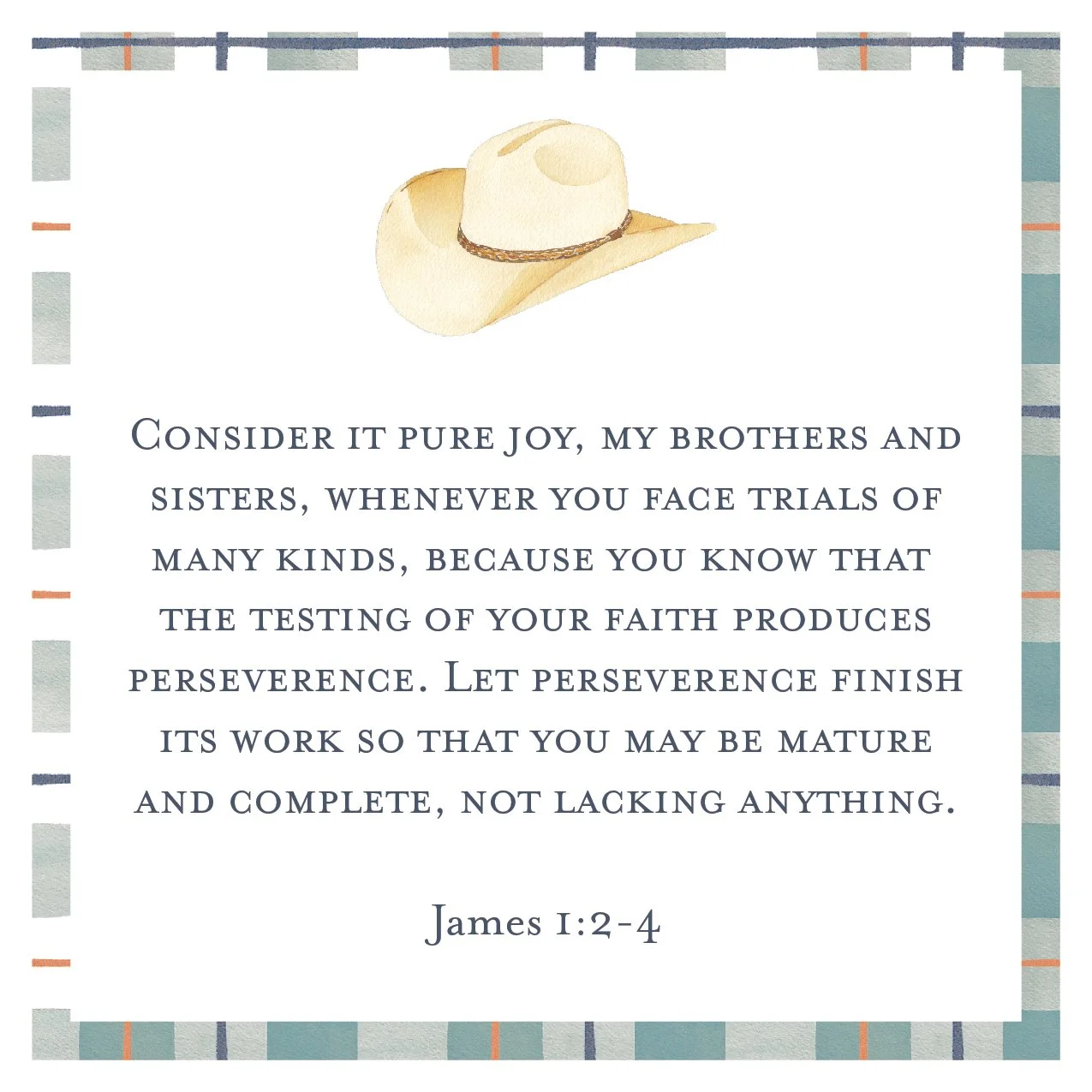 Men Scripture Cards-09.jpg