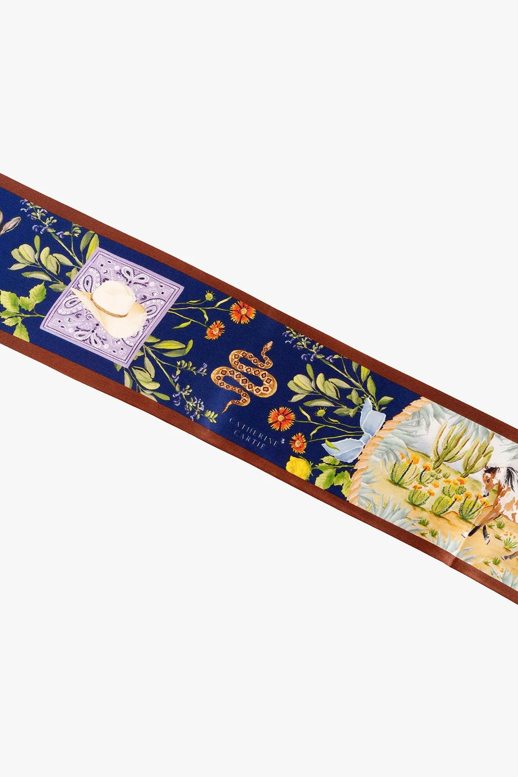 Catherine Cartie Ranch Life 3.jpg