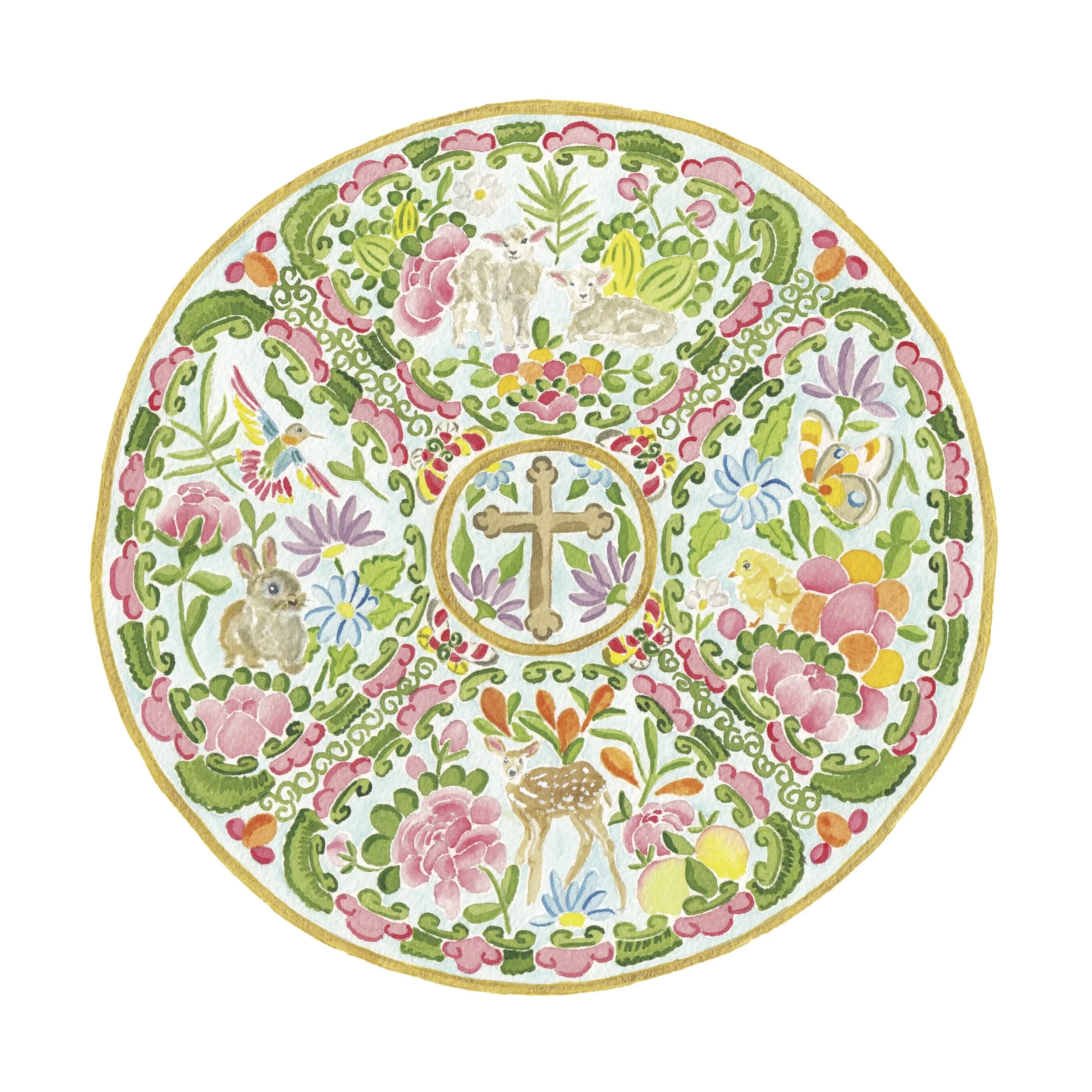 Easter Rose Medallion print.jpg