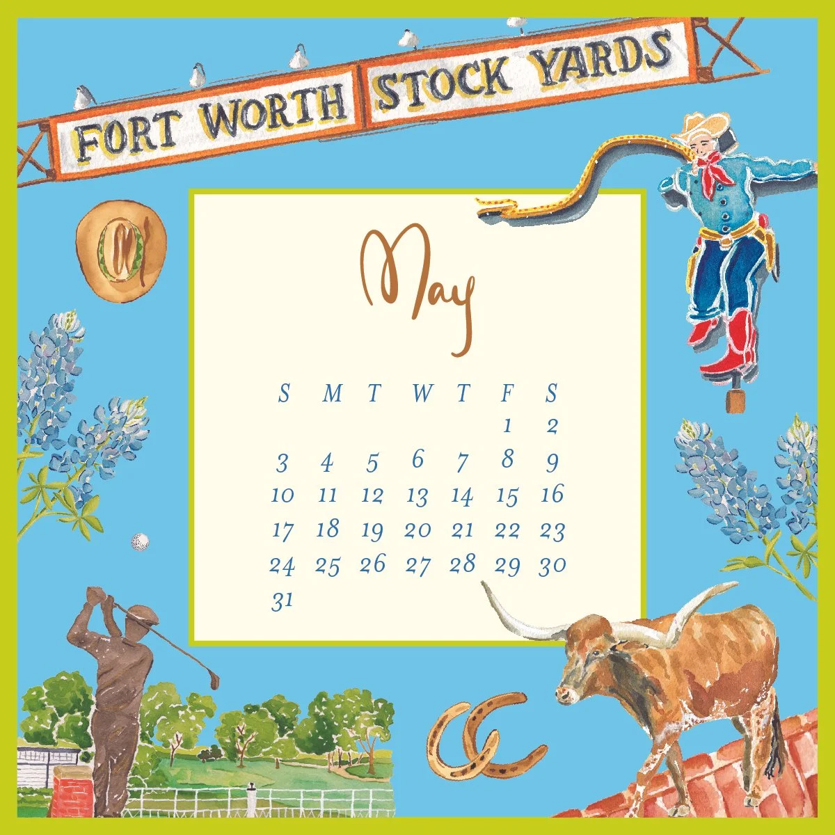 Cowtown May 2026.jpg