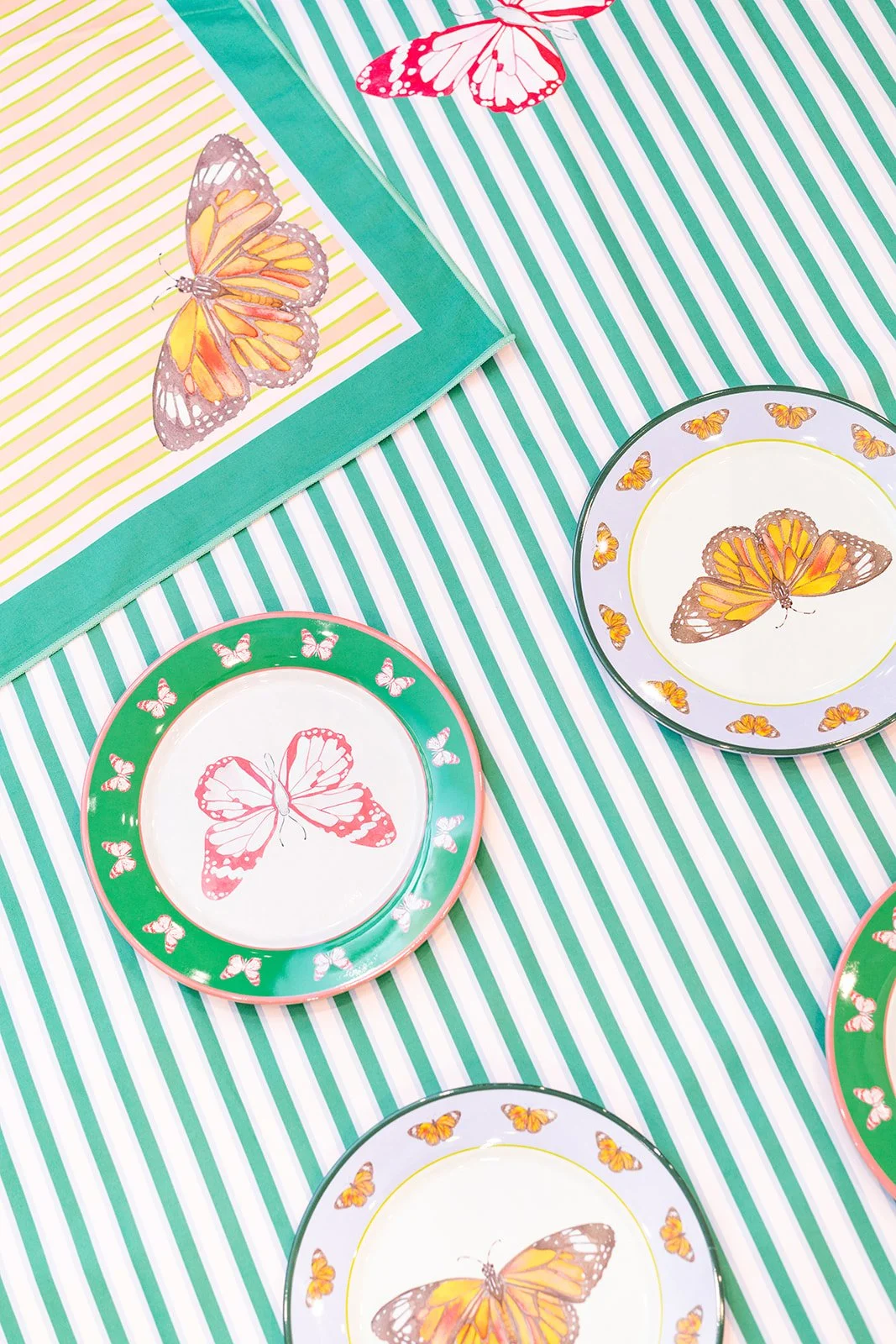CC_ButterflyTablecloths_44.jpg