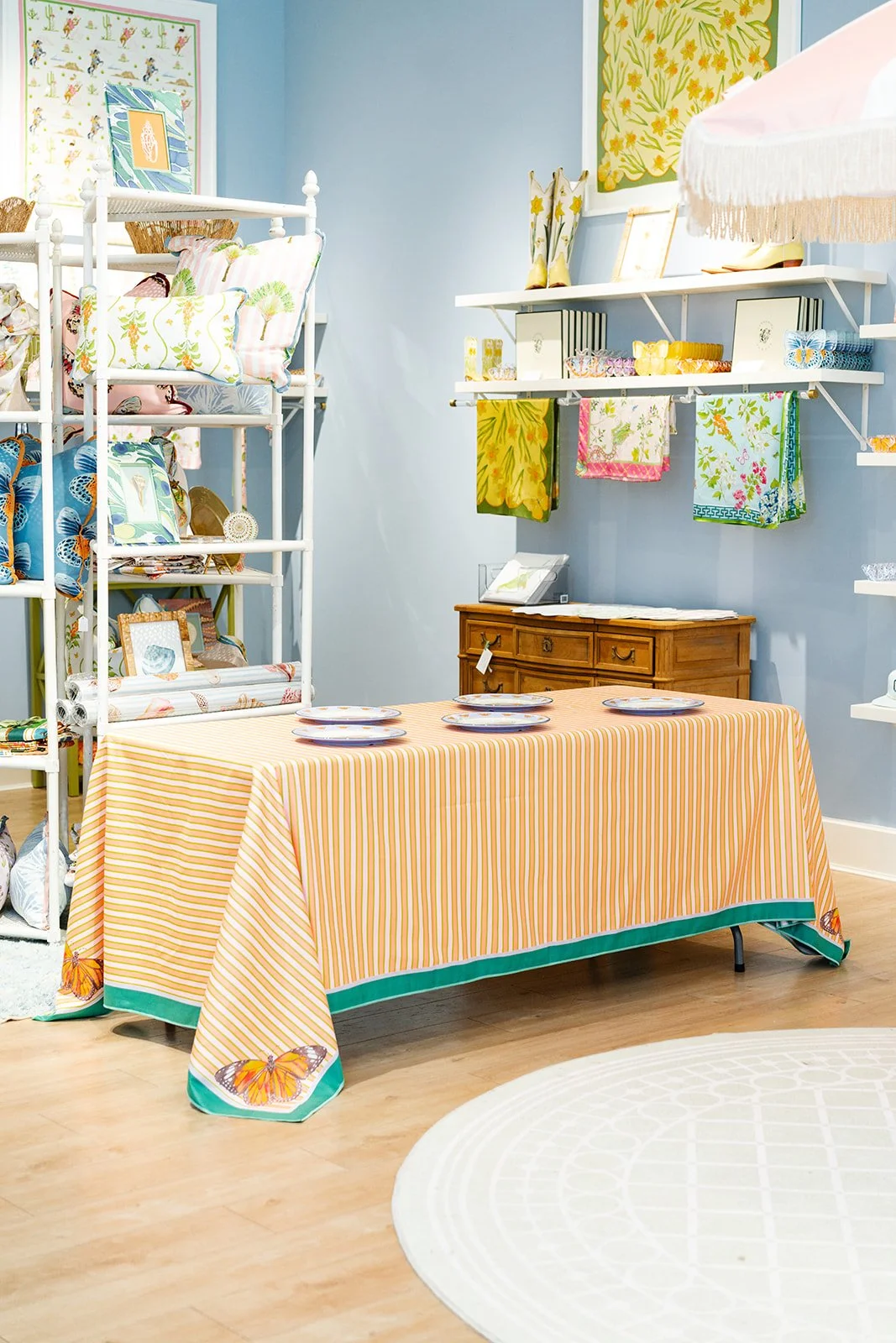 CC_ButterflyTablecloths_35.jpg