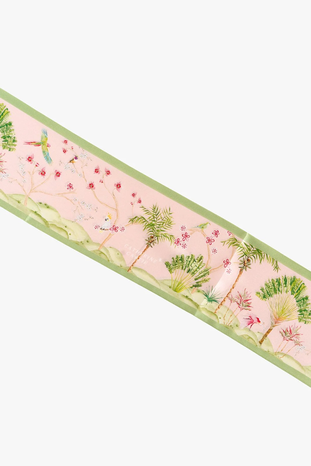 Catherine Cartie Palm Beach 7.jpg