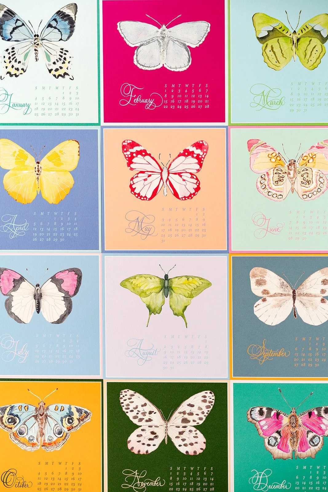 CatherineCartie_2026_Calendars_14.jpg