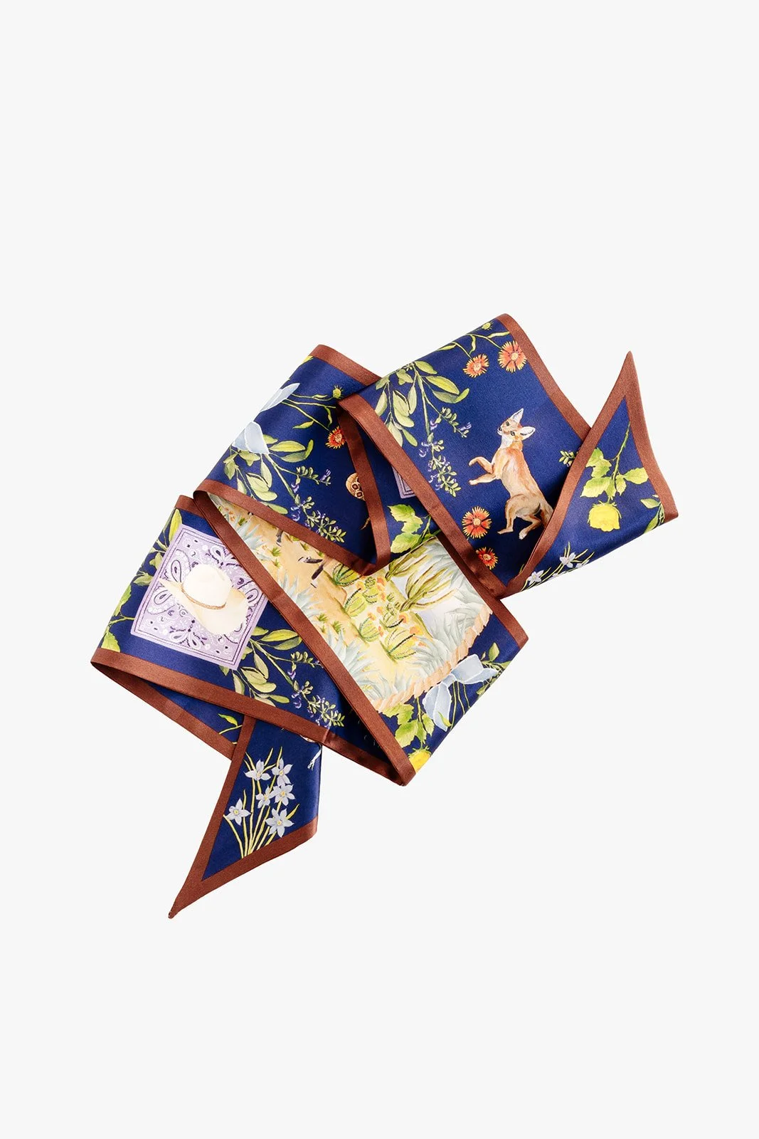 Catherine Cartie Ranch Life.jpg