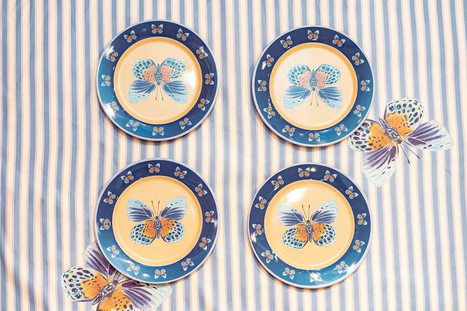 CC_ButterflyTablecloths_71.jpg