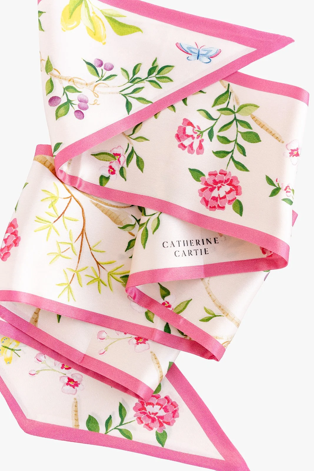 Catherine Cartie Amalfi Garden 2.jpg