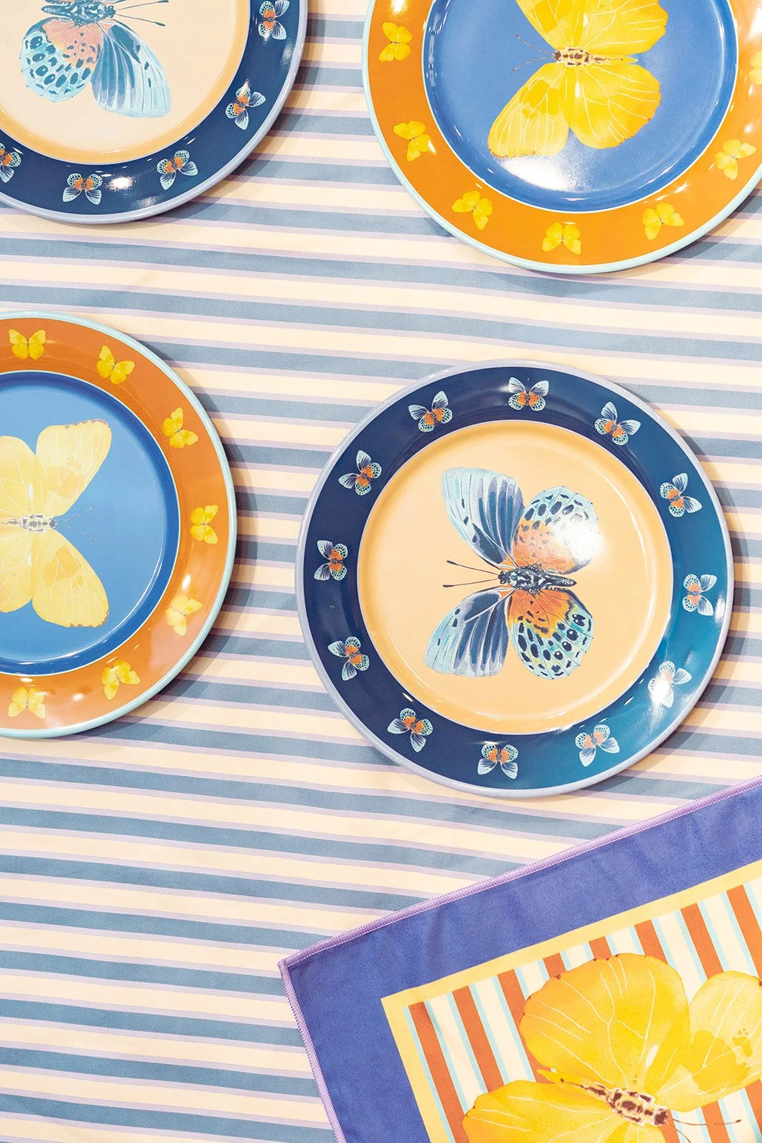 CC_ButterflyTablecloths_73.jpg