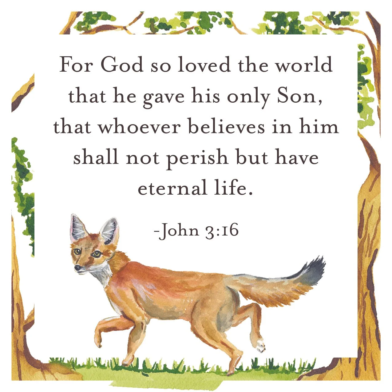 Children's Scripture Memory Verse Cards-15.jpg